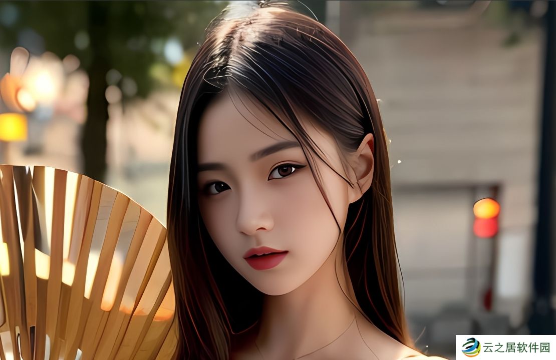 探索仙灵的秘境 《逍遥情缘》快去领养你的小仙灵吧！